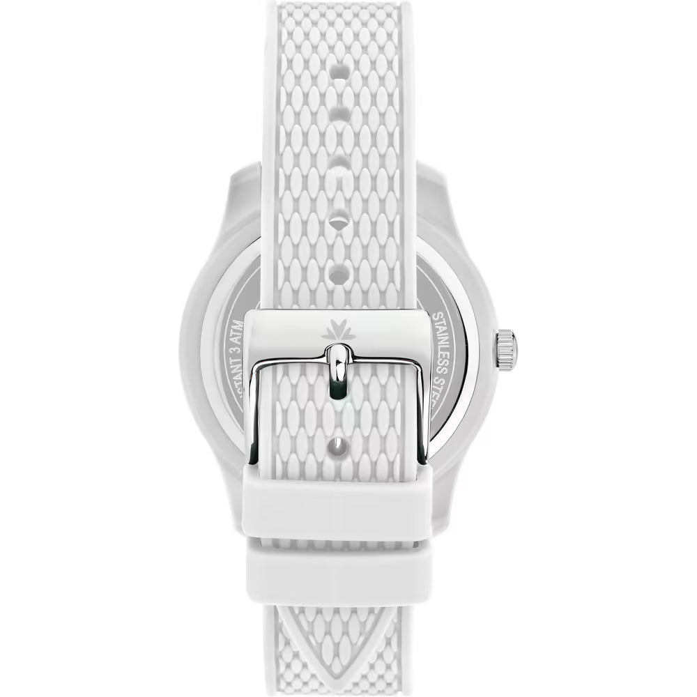 Orologio Morellato Soft