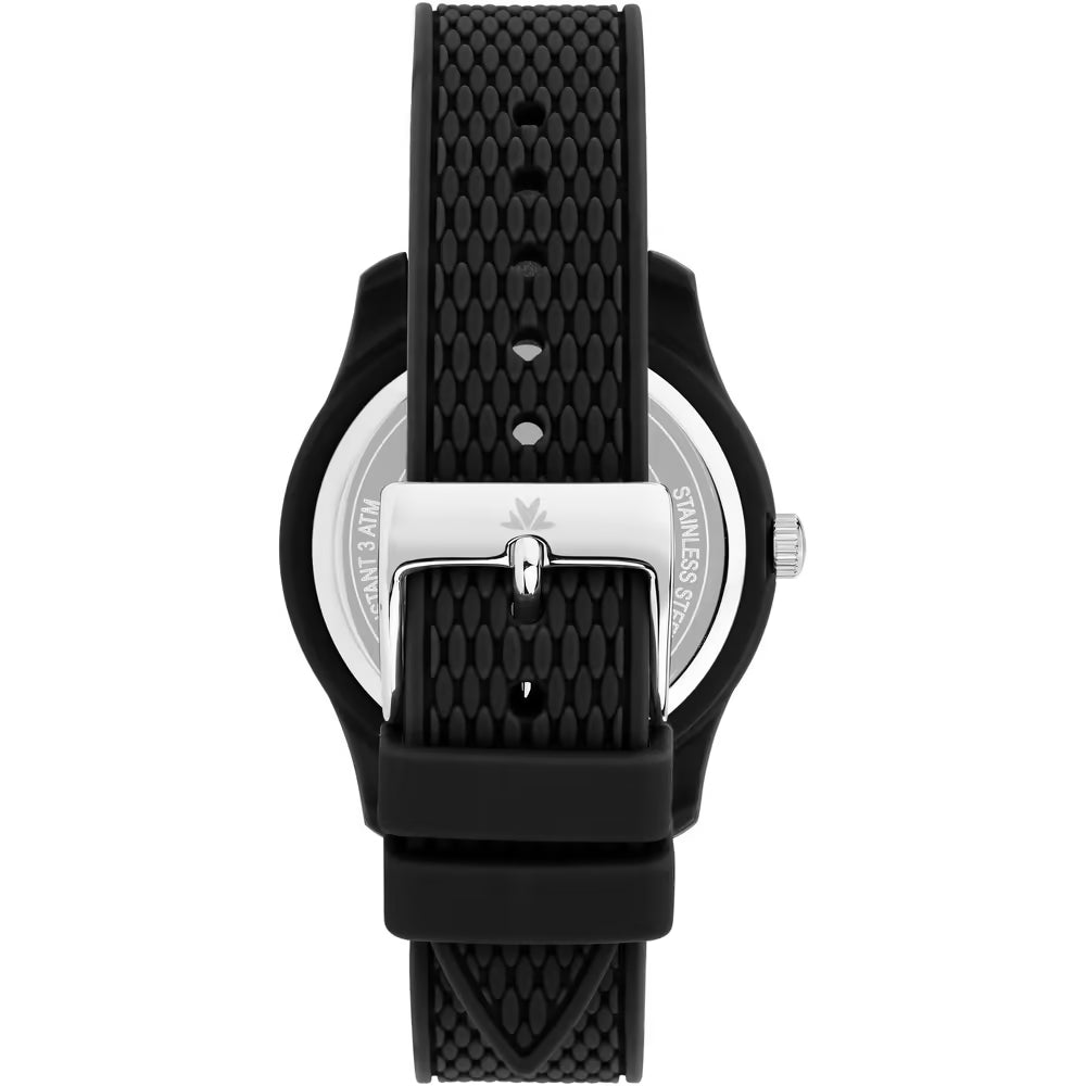 Orologio Morellato Soft