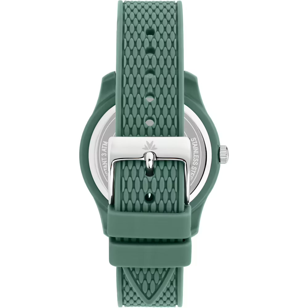 Orologio Morellato Soft