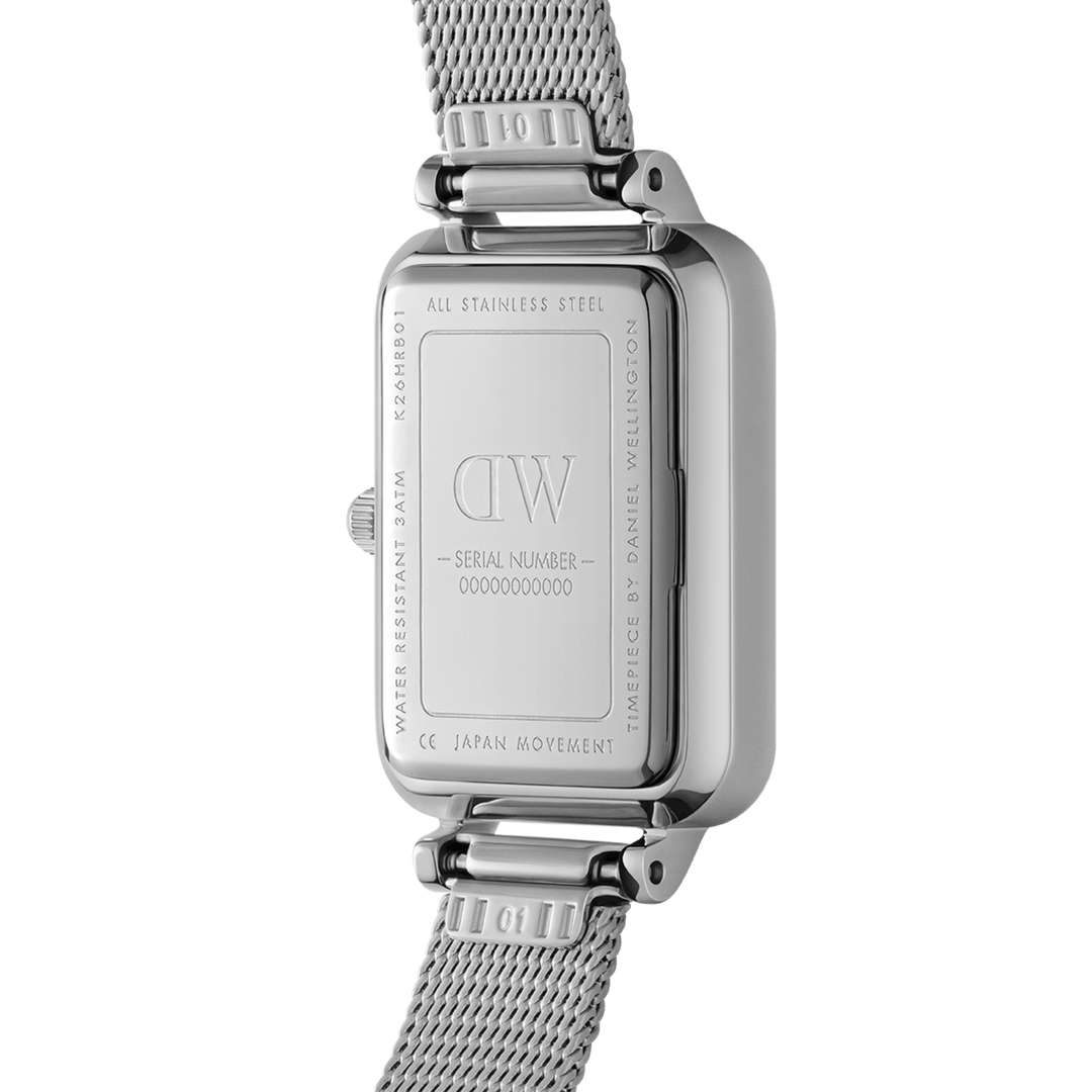 Orologio da donna Daniel Wellington
