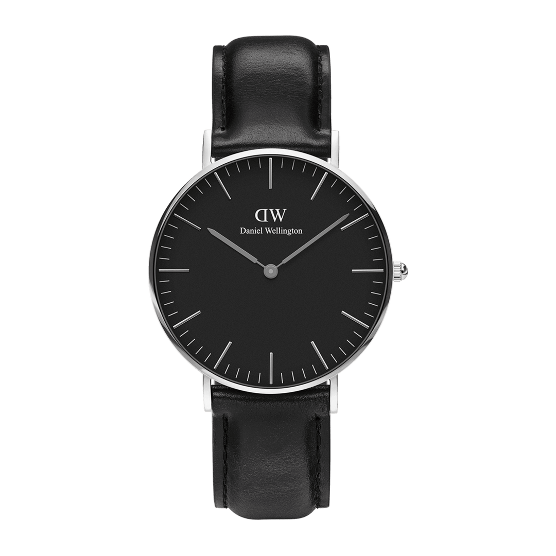 Orologio Daniel Wellington