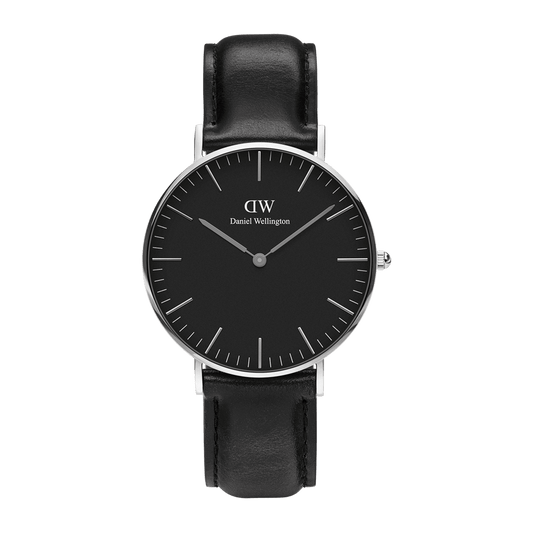Orologio Daniel Wellington