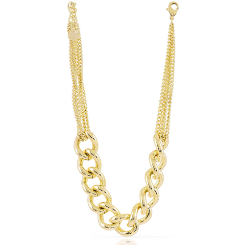 Collana Unoaerre