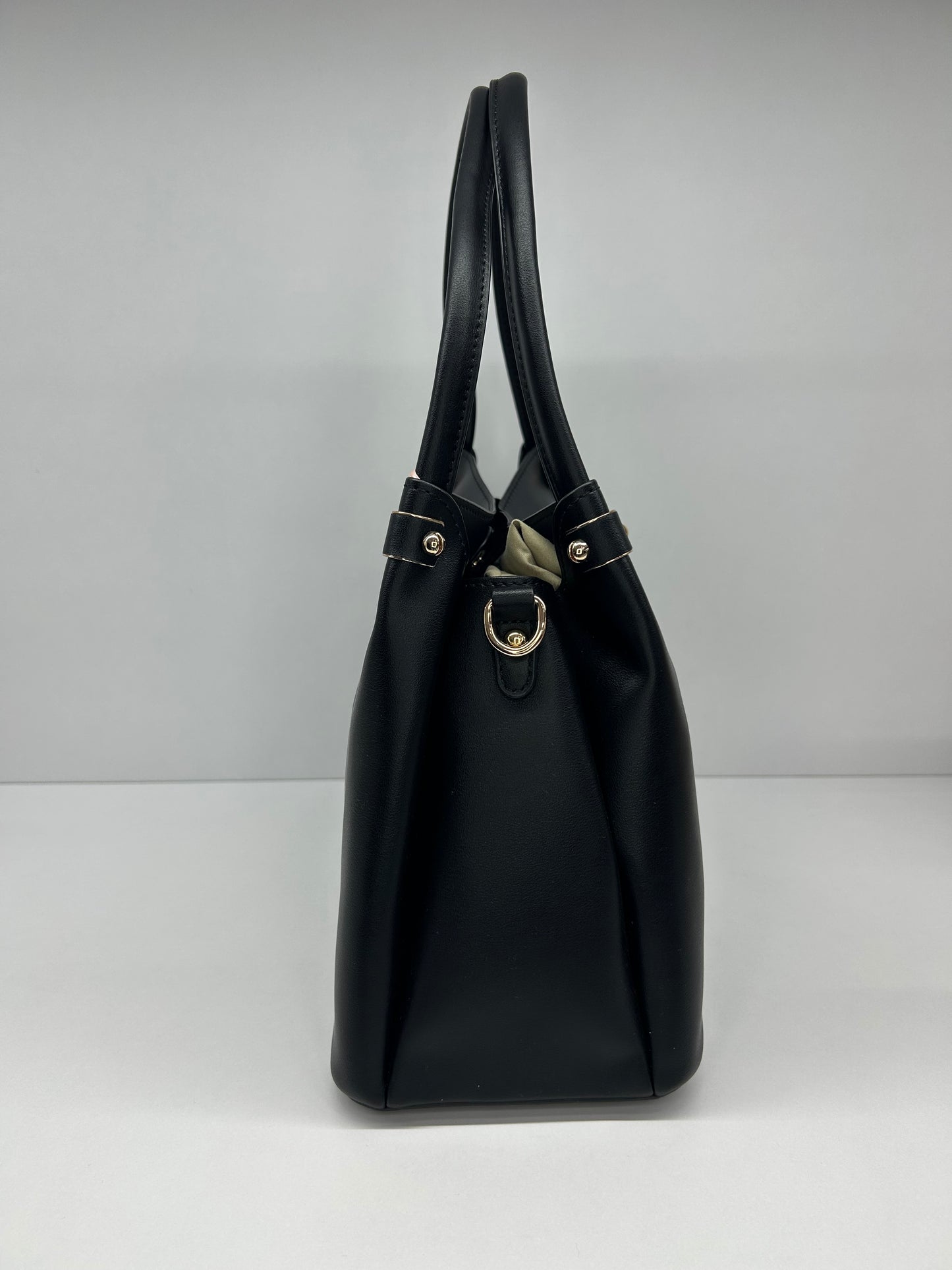 Borsa Alessia Massimo