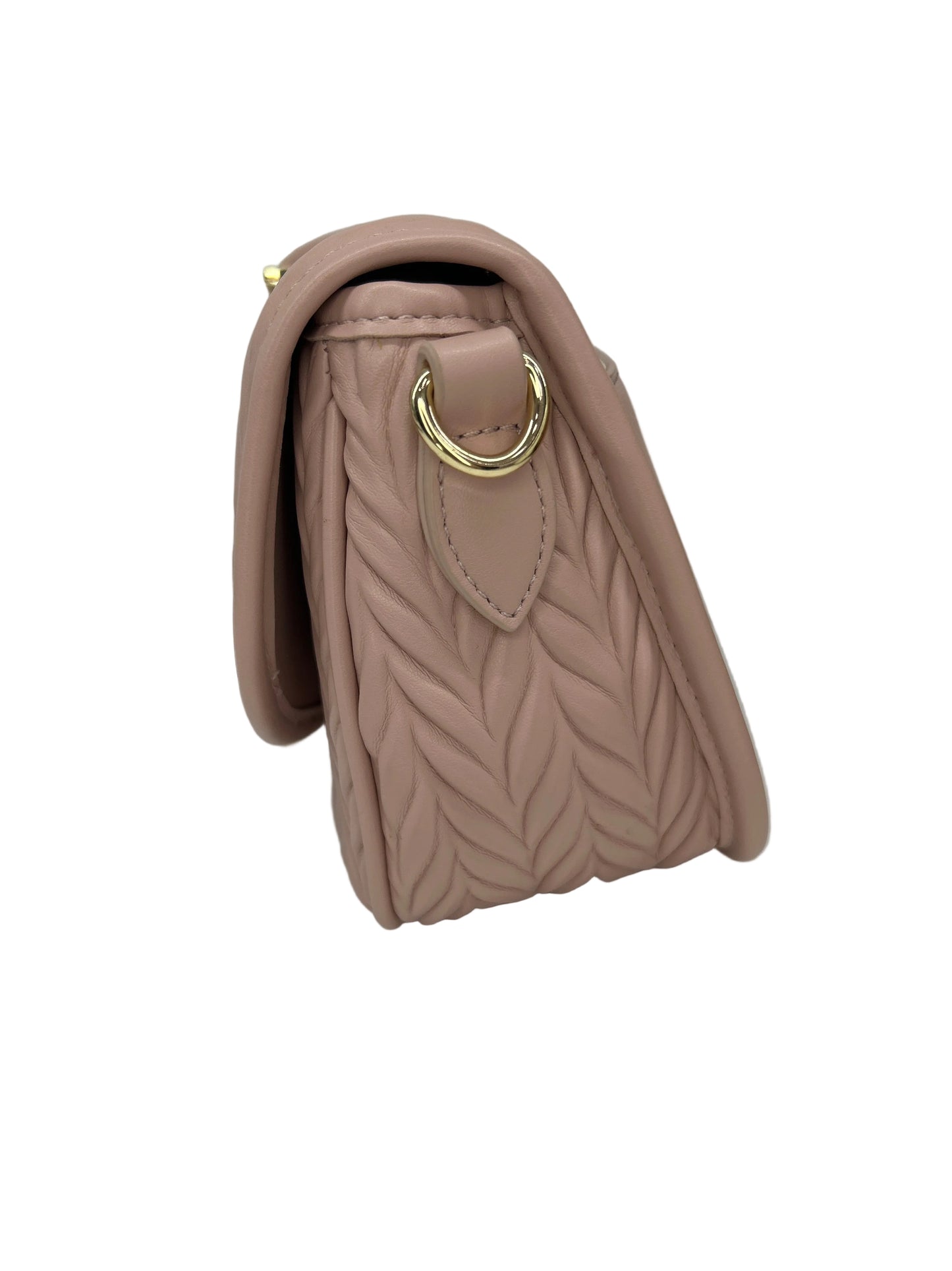 Borsa Valentino