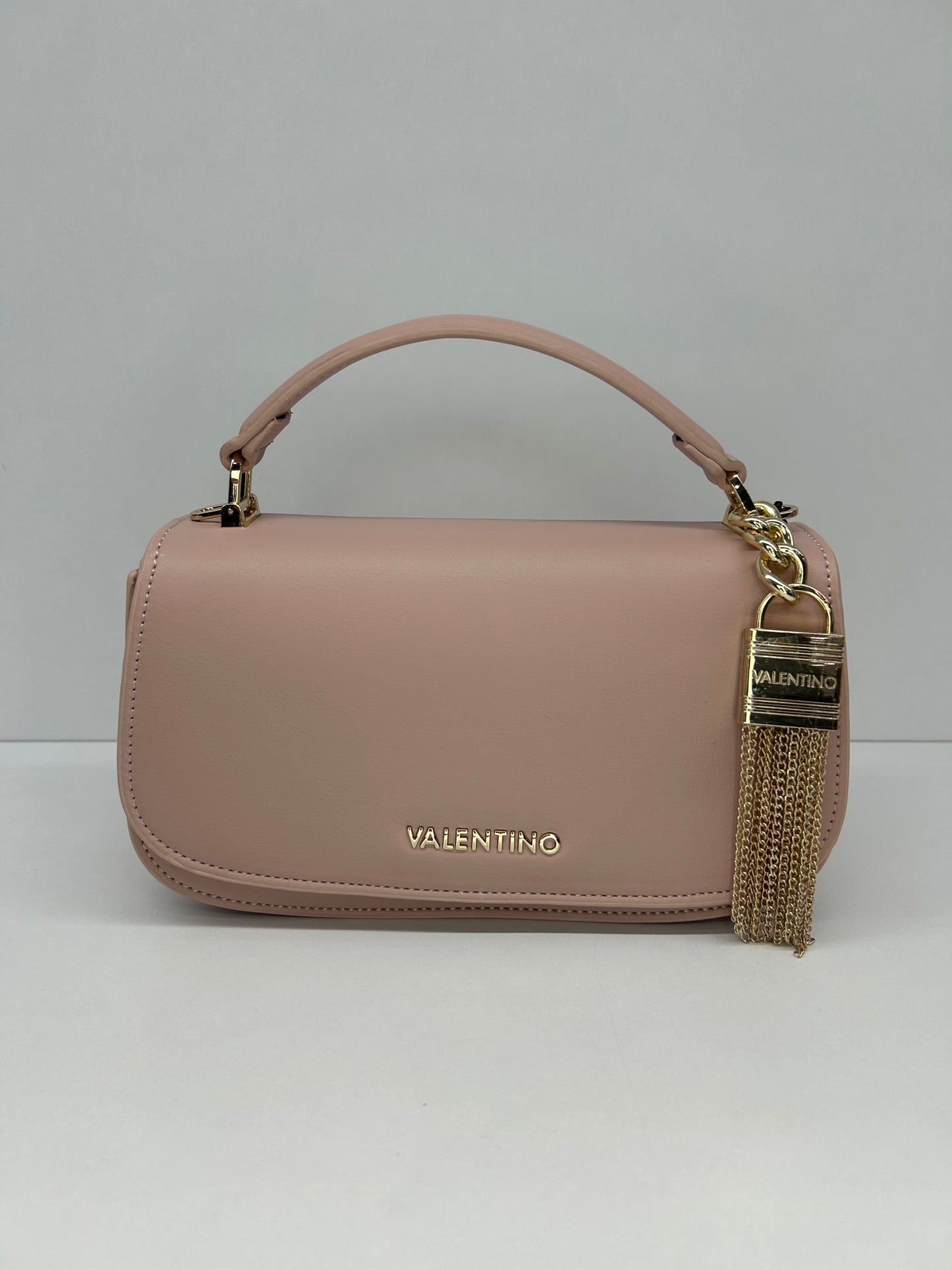 Borsa Valentino
