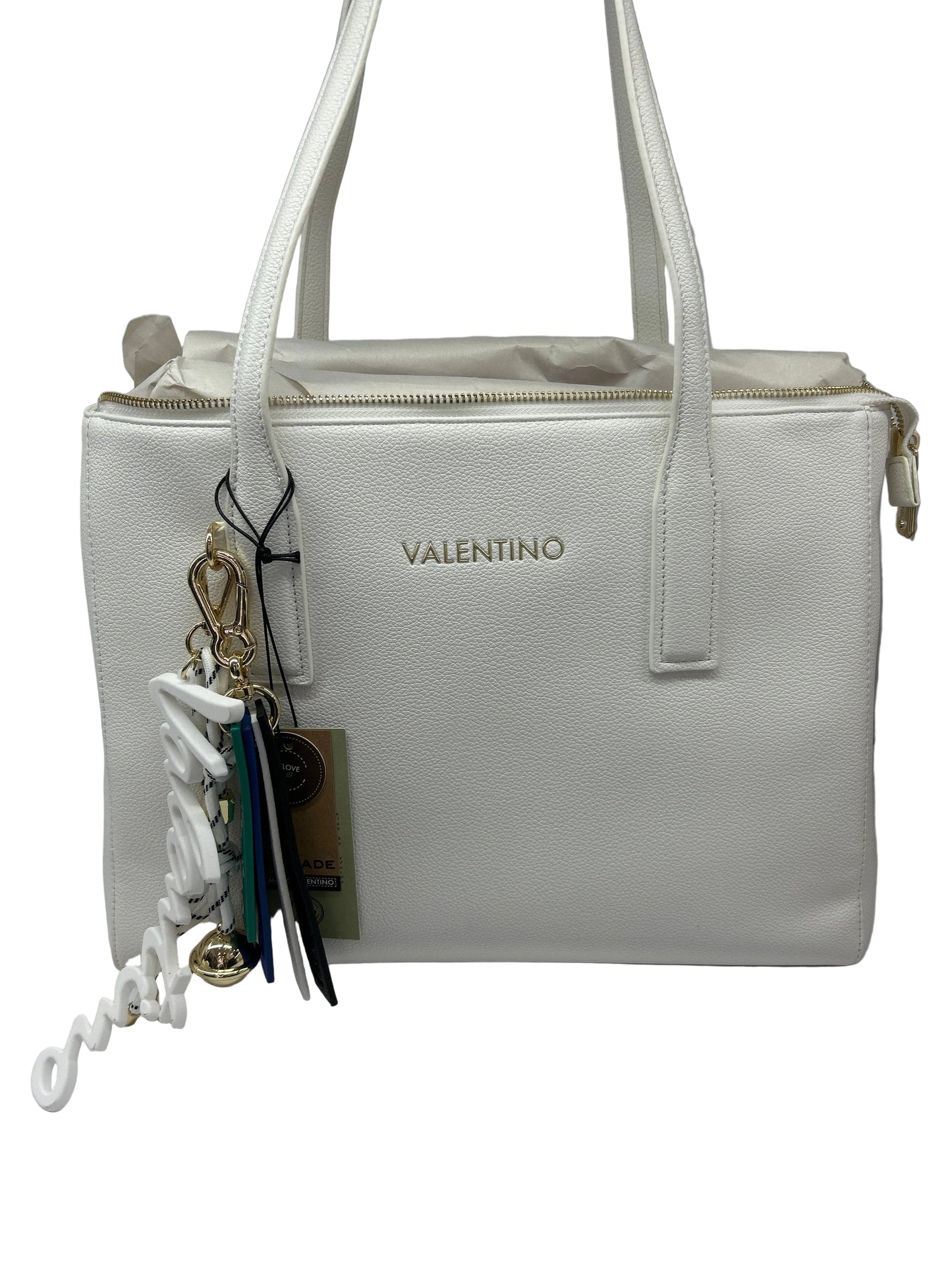 Borsa Valentino