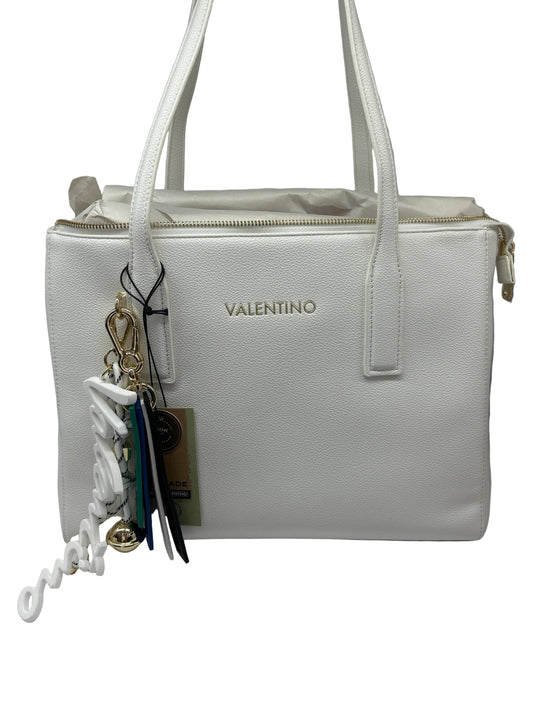 Borsa Valentino