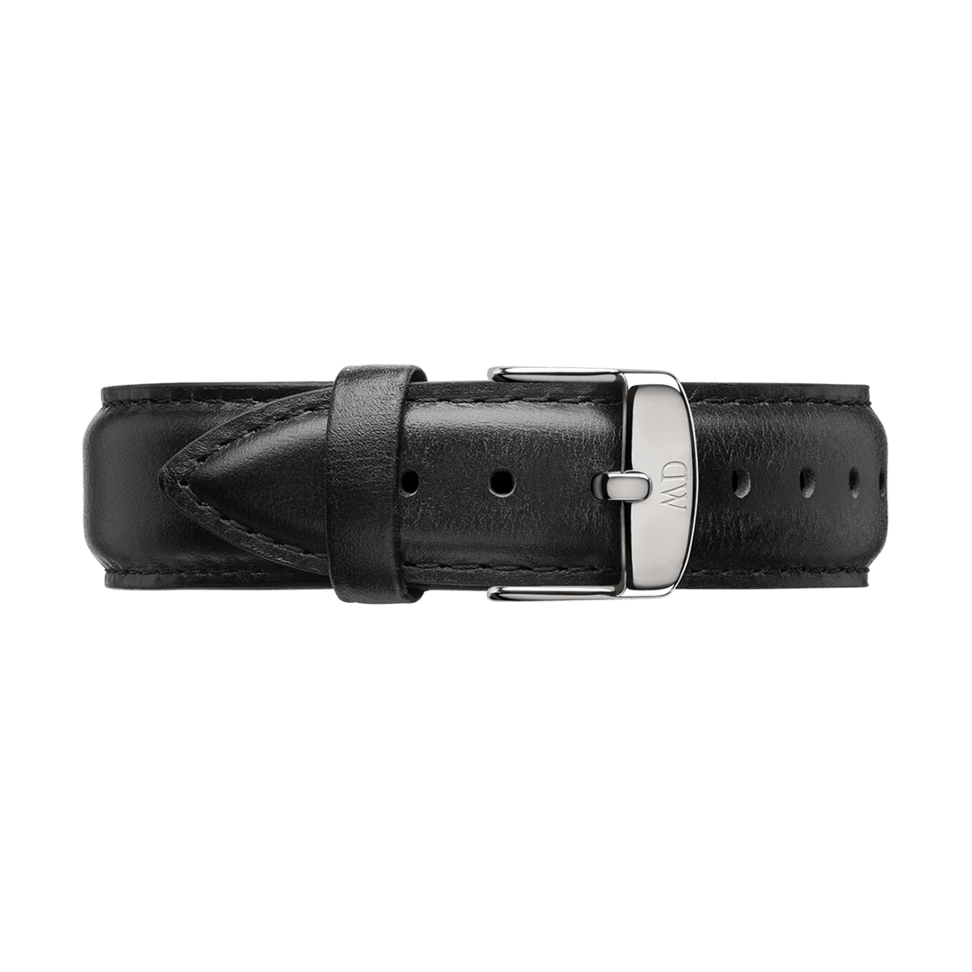 Orologio Daniel Wellington
