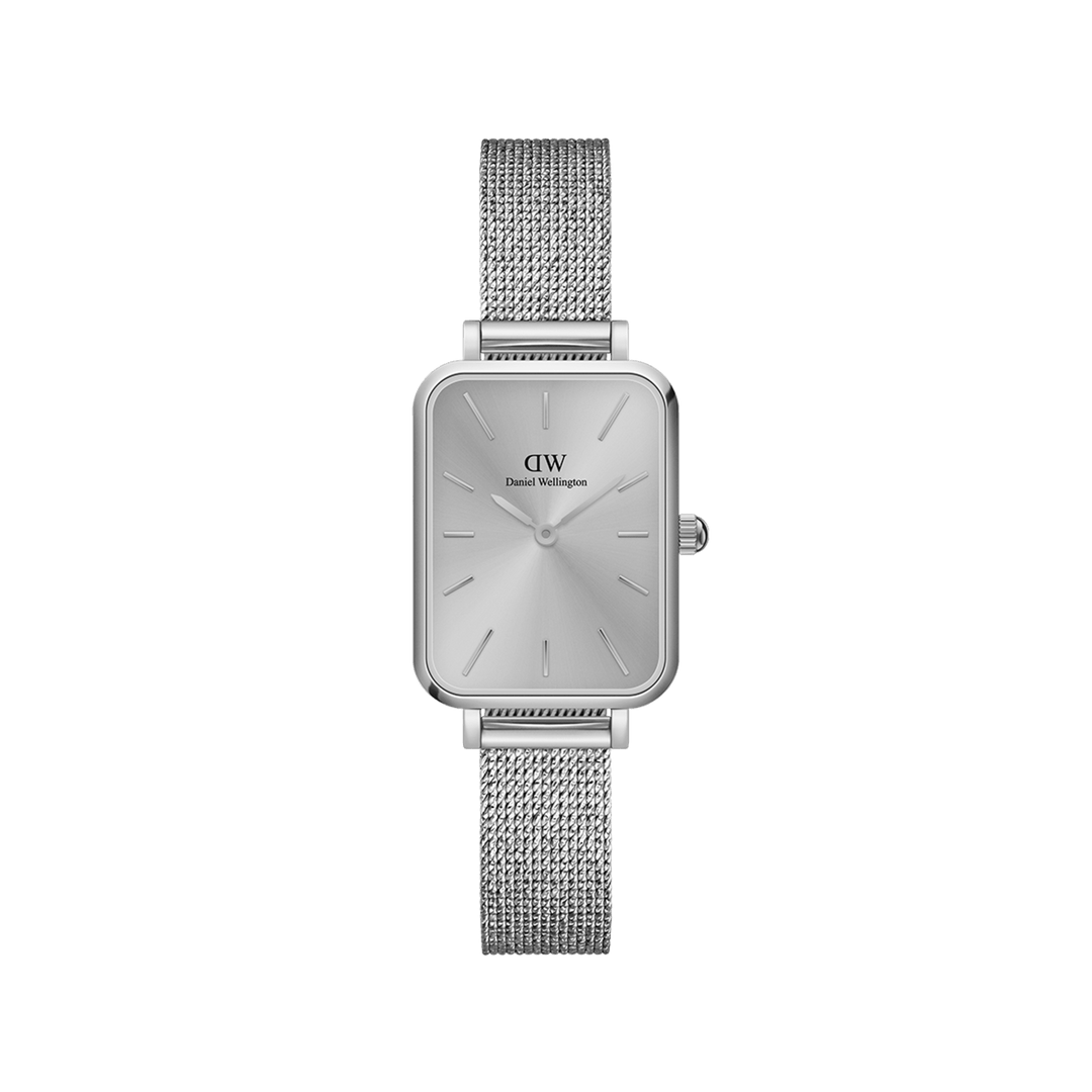 Orologio da donna Daniel Wellington