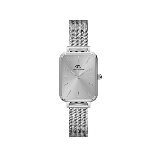 Orologio da donna Daniel Wellington