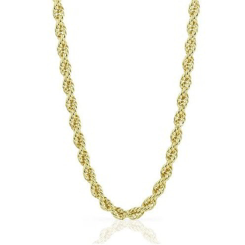 Collana Unoaerre