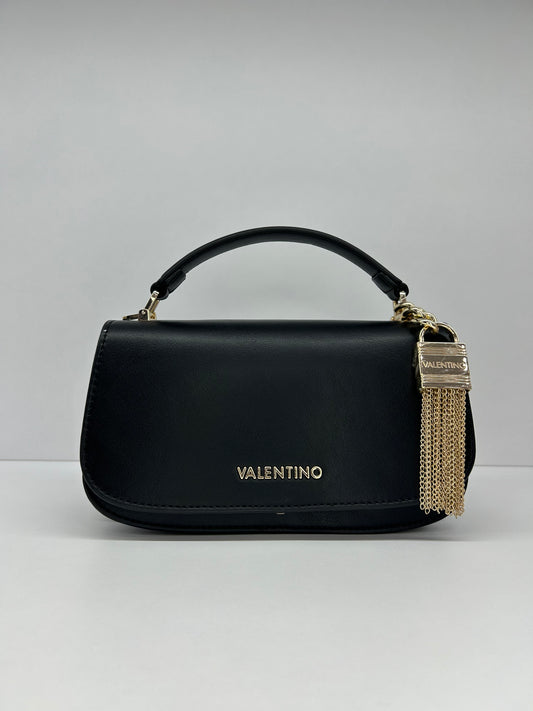 Borsa Valentino