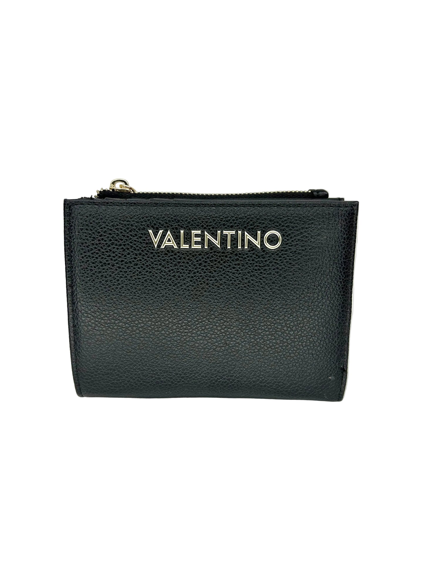 Portafoglio Valentino