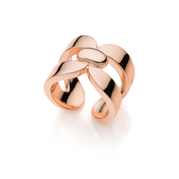 Anello Unoaerre