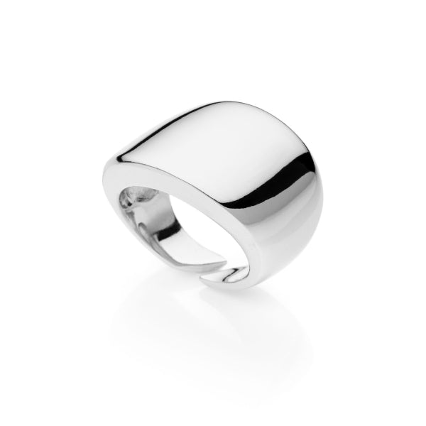 Anello Unoaerre
