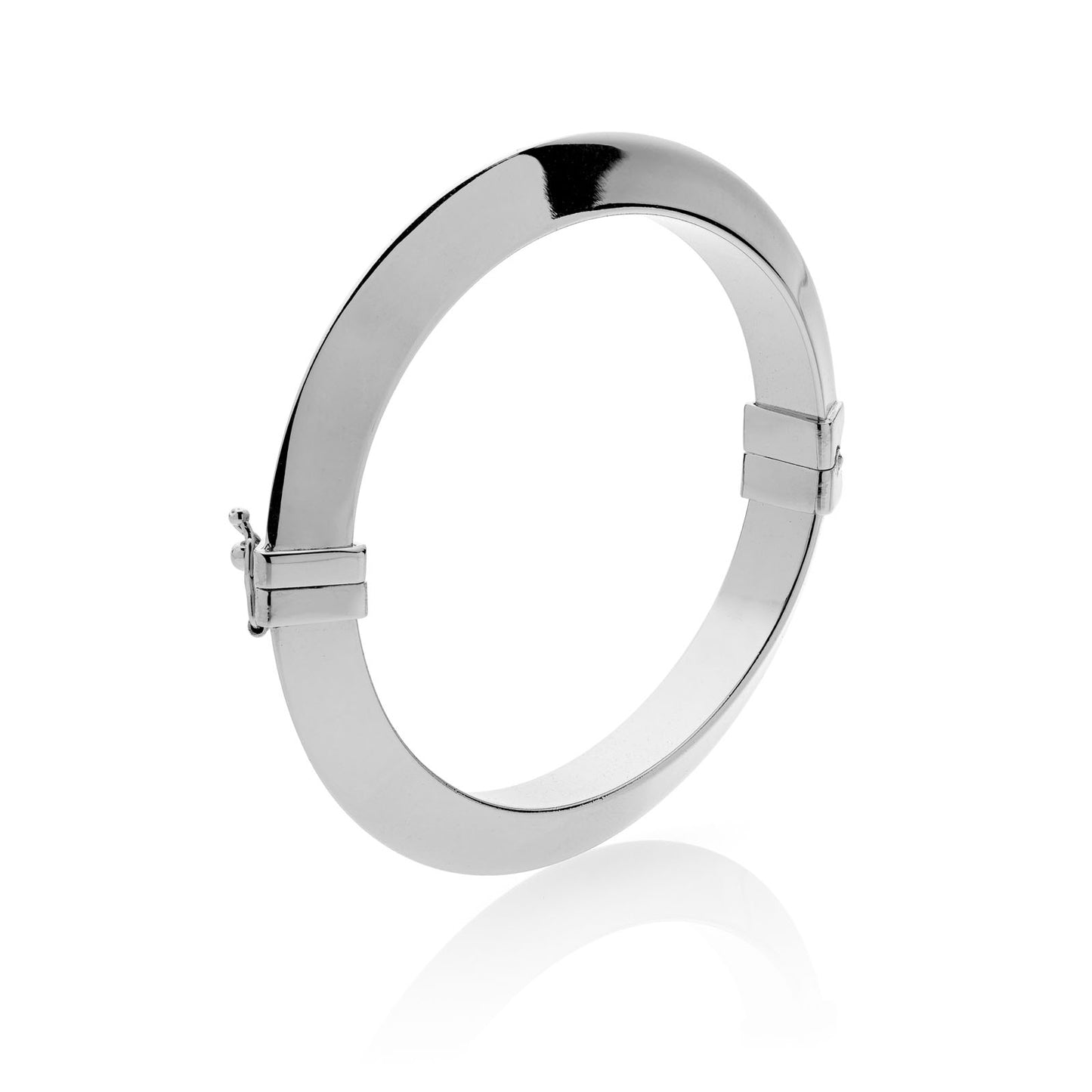 Bracciale Unoaerre