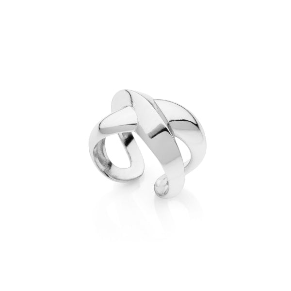 Anello Unoaerre