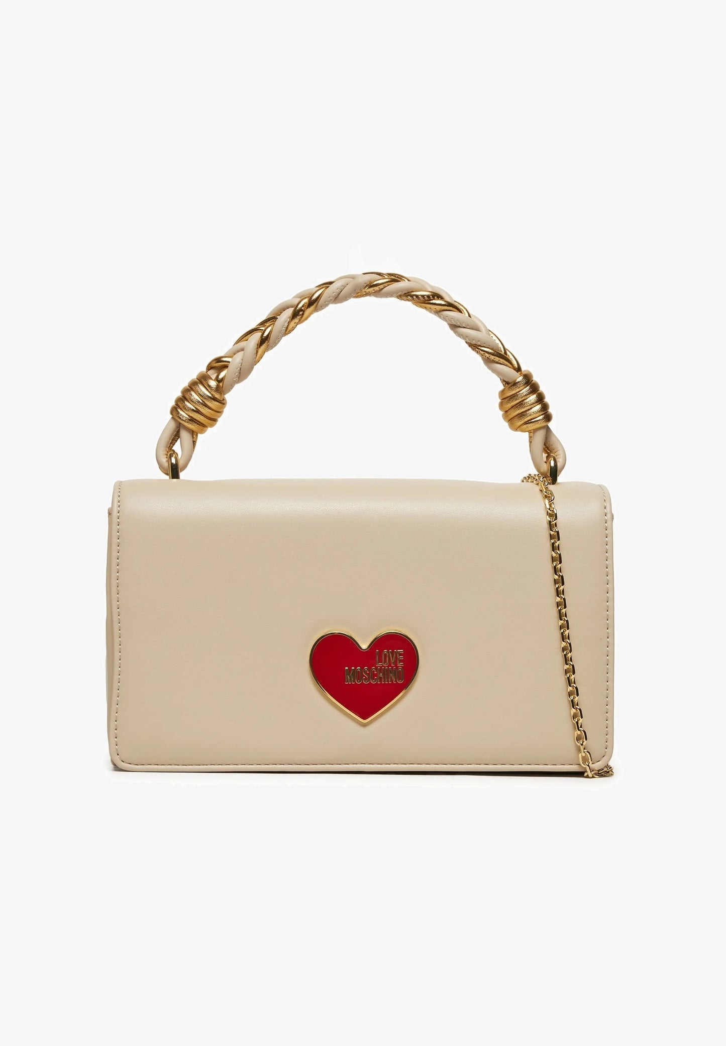 Borsa Love Moschino