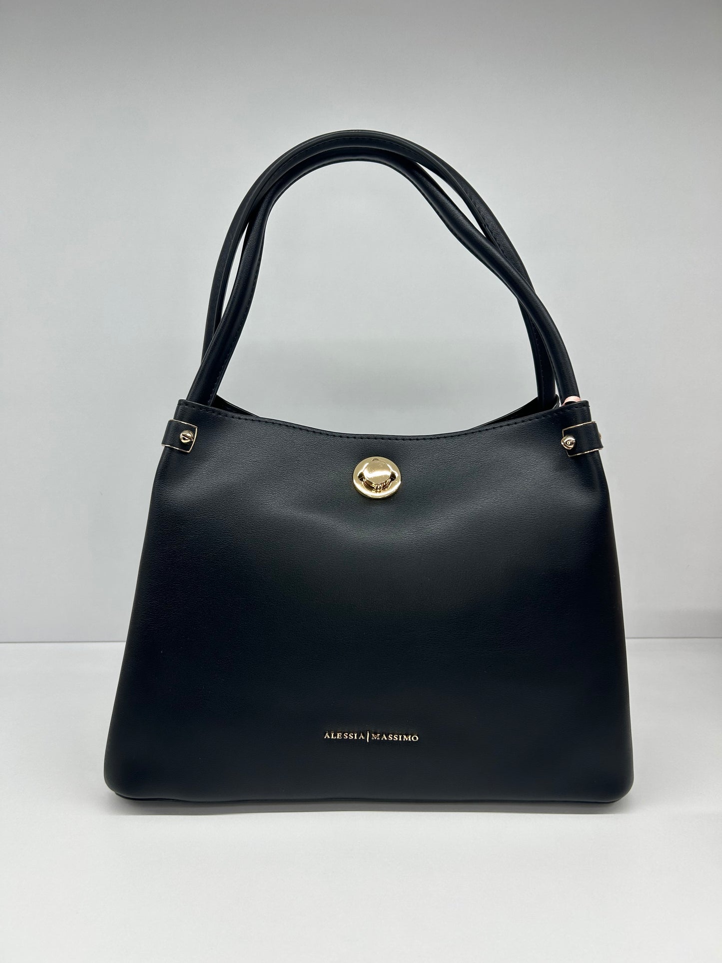 Borsa Alessia Massimo