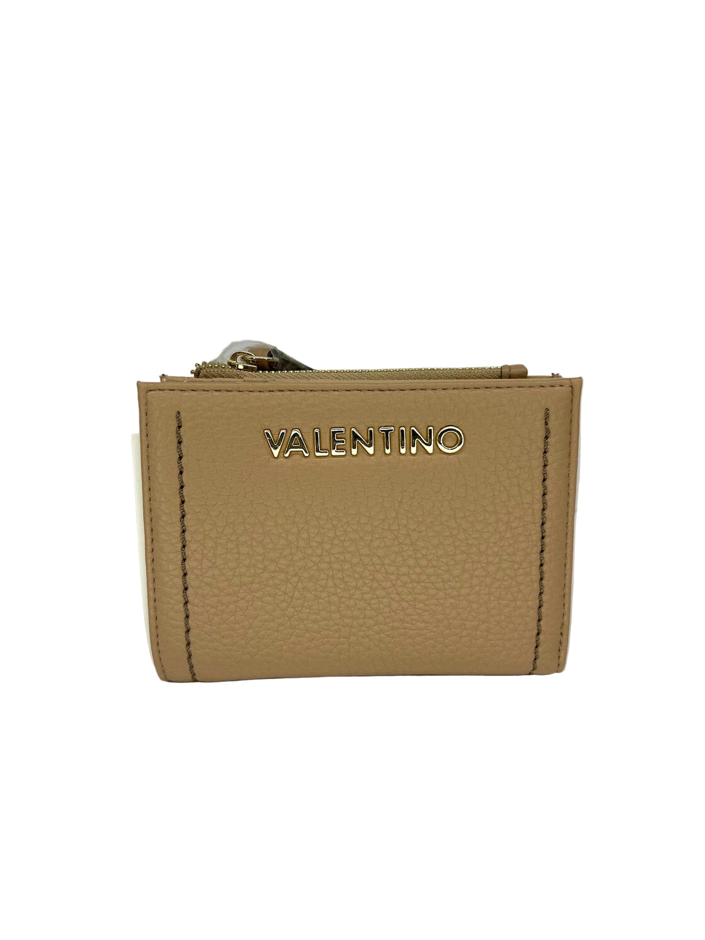 Portafoglio Valentino