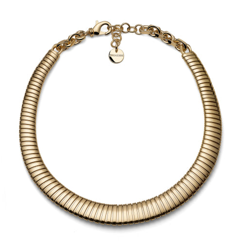 Collana catena maxi Unoaerre