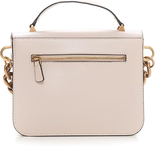 Borsa Guess