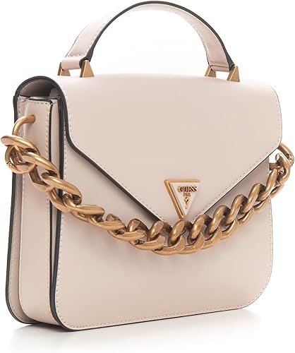 Borsa Guess