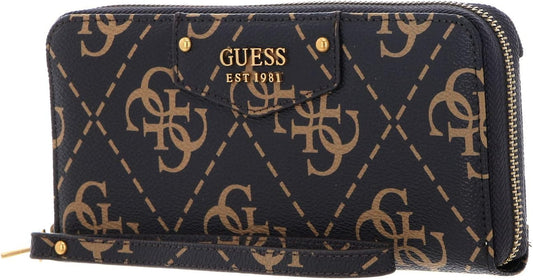 Portafoglio Guess