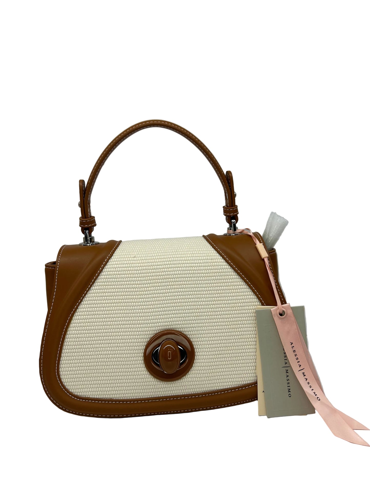 Borsa Alessia Massimo