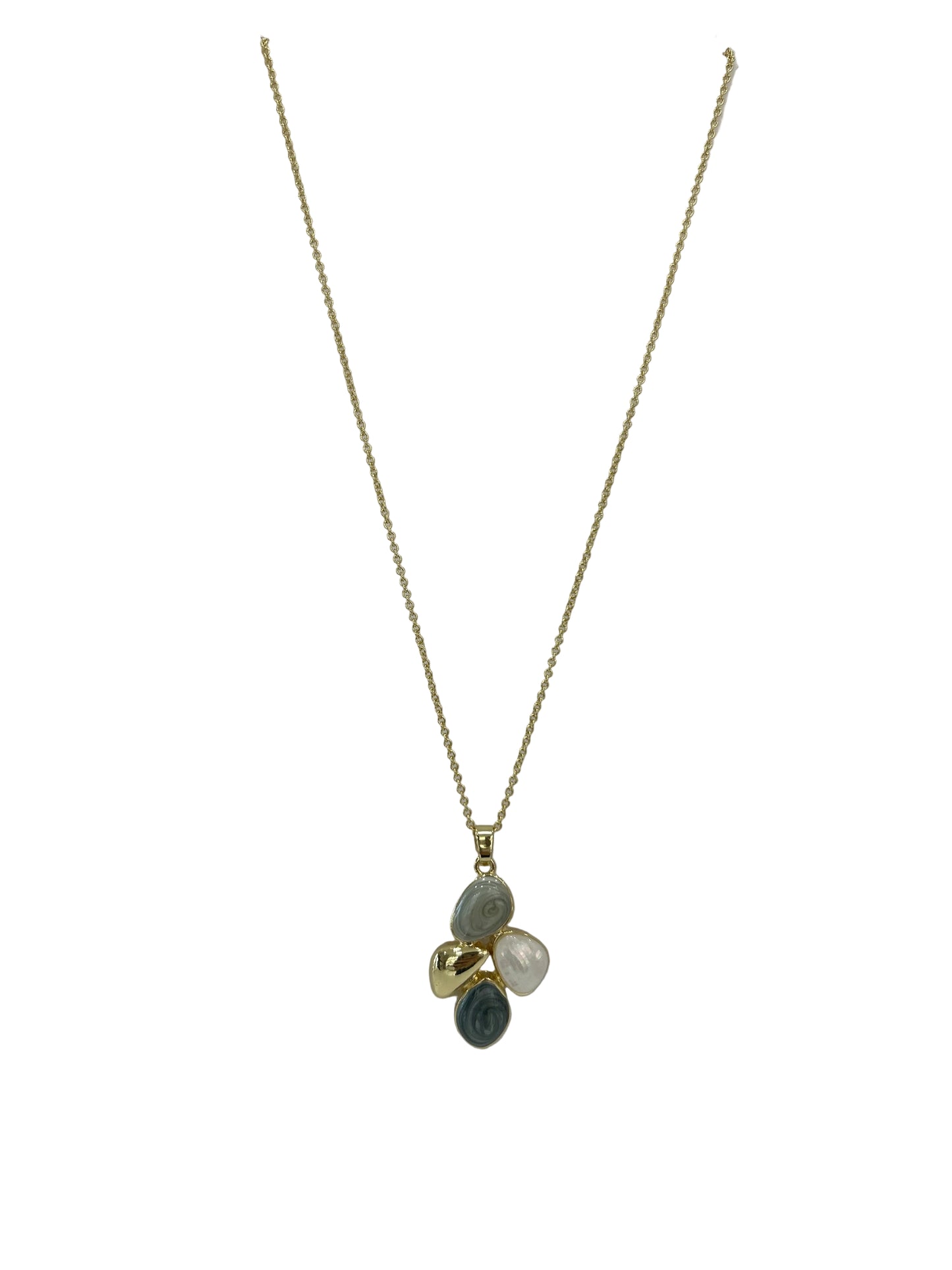 Collana Amo Venezia