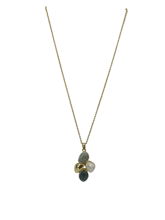 Collana Amo Venezia