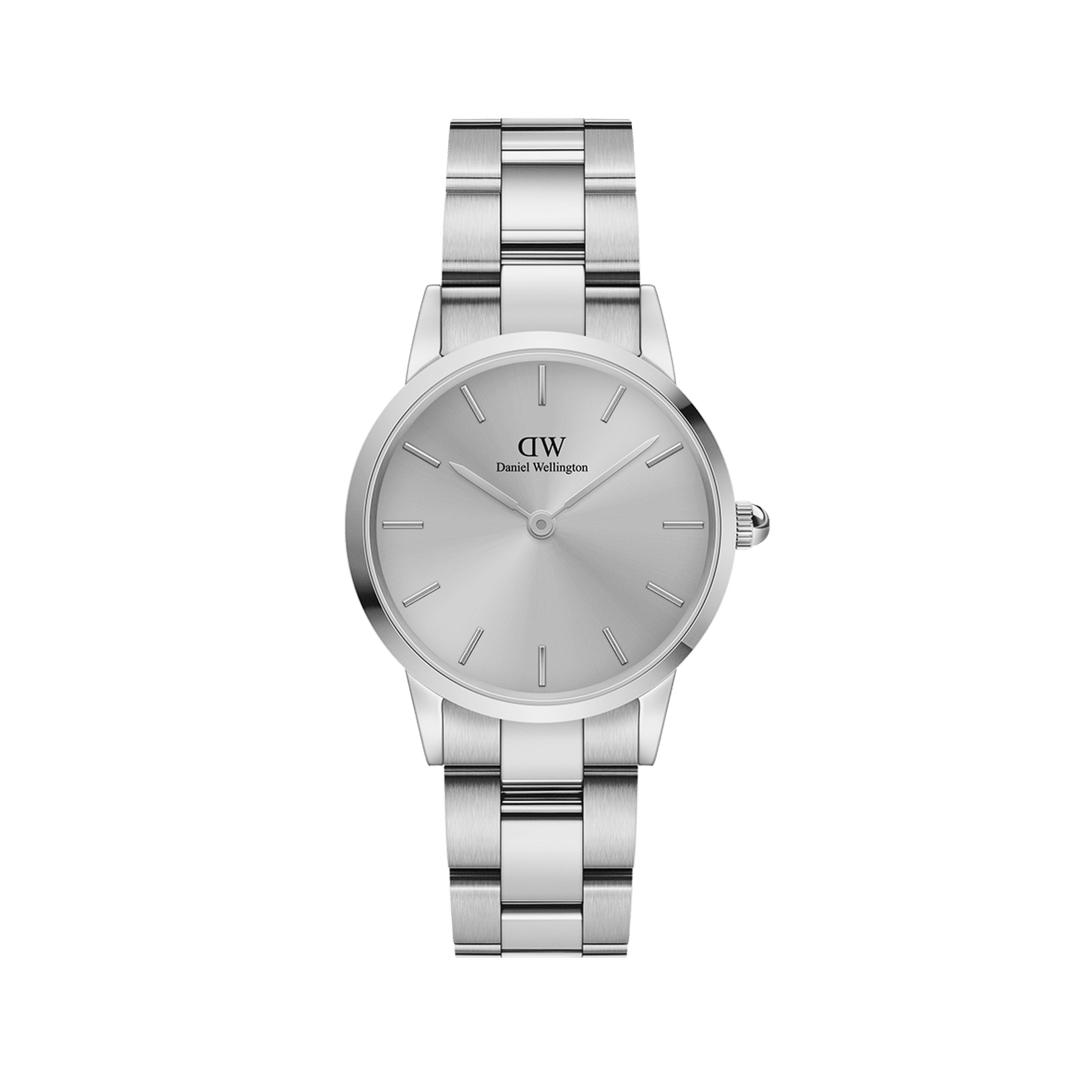 Orologio Daniel Wellington