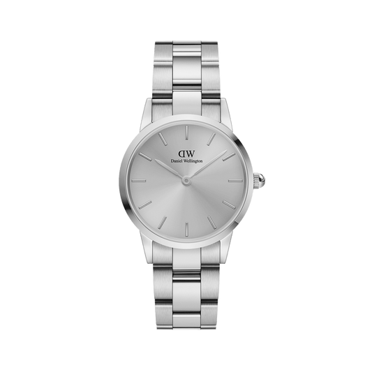 Orologio Daniel Wellington