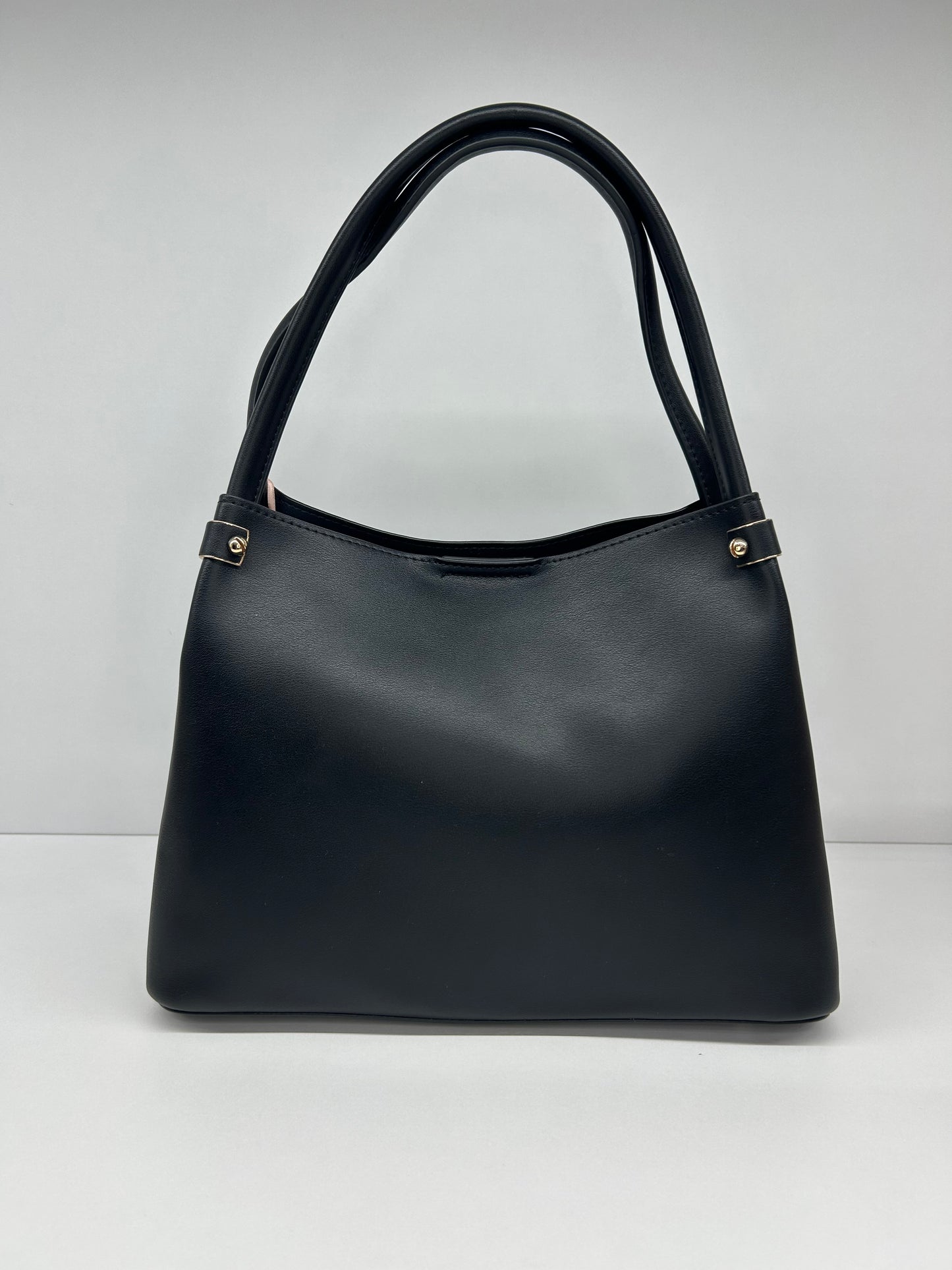 Borsa Alessia Massimo