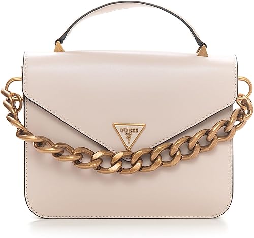 Borsa Guess