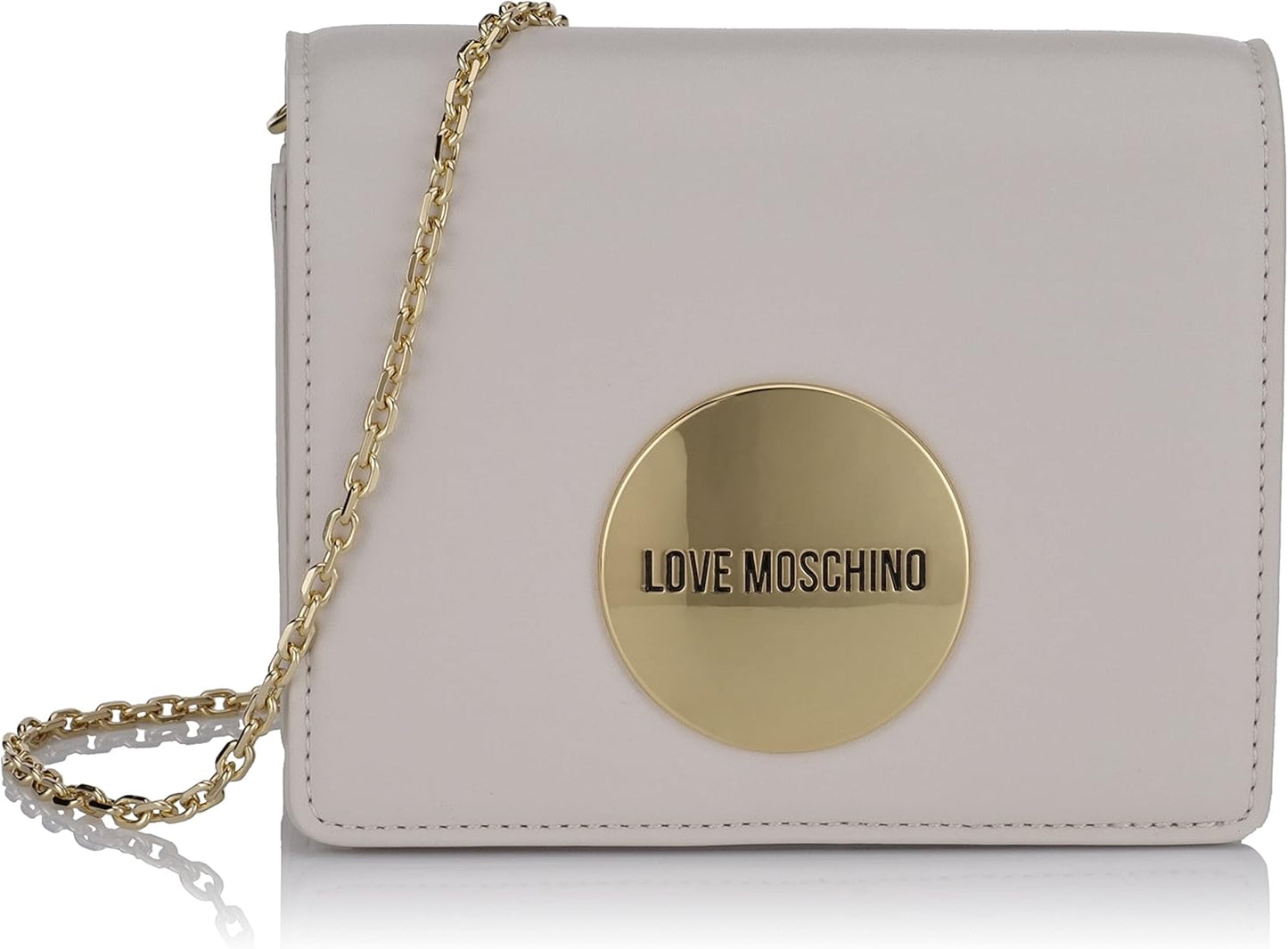 Borsa Love Moschino
