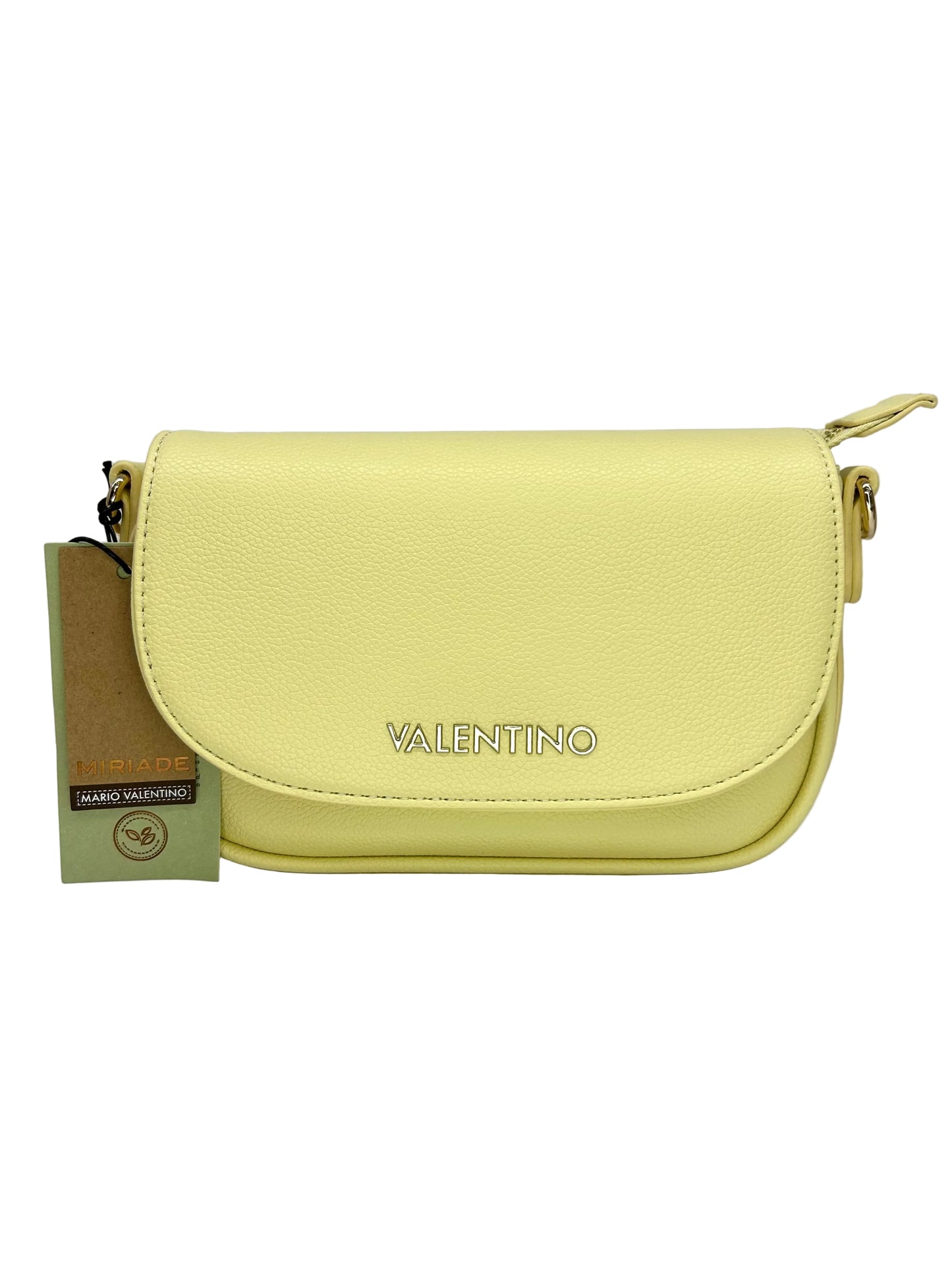 Borsa Valentino