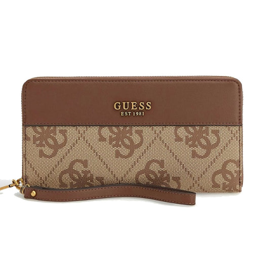 Portafoglio Guess