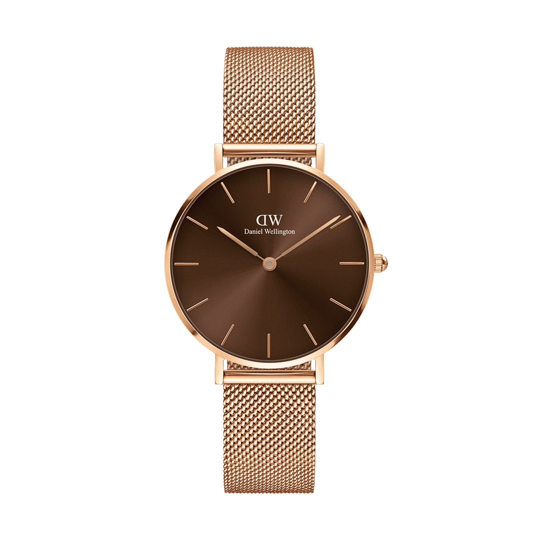Orologio Daniel Wellington