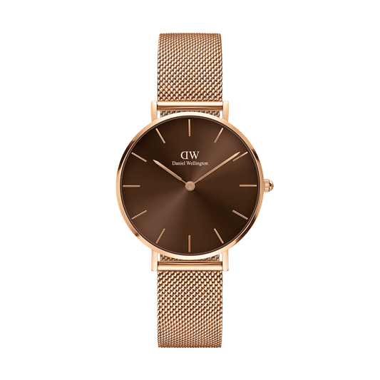 Orologio Daniel Wellington