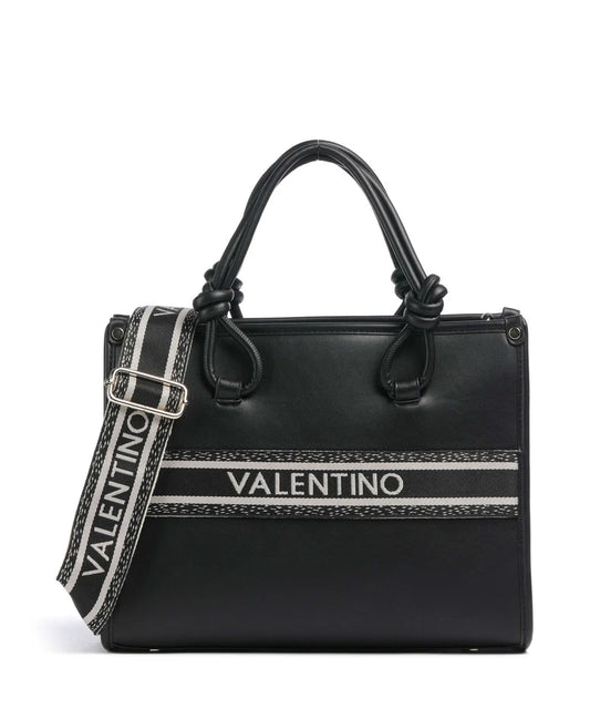 Borsa Valentino