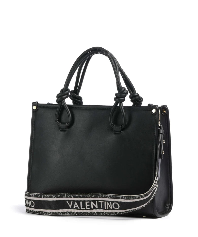 Borsa Valentino