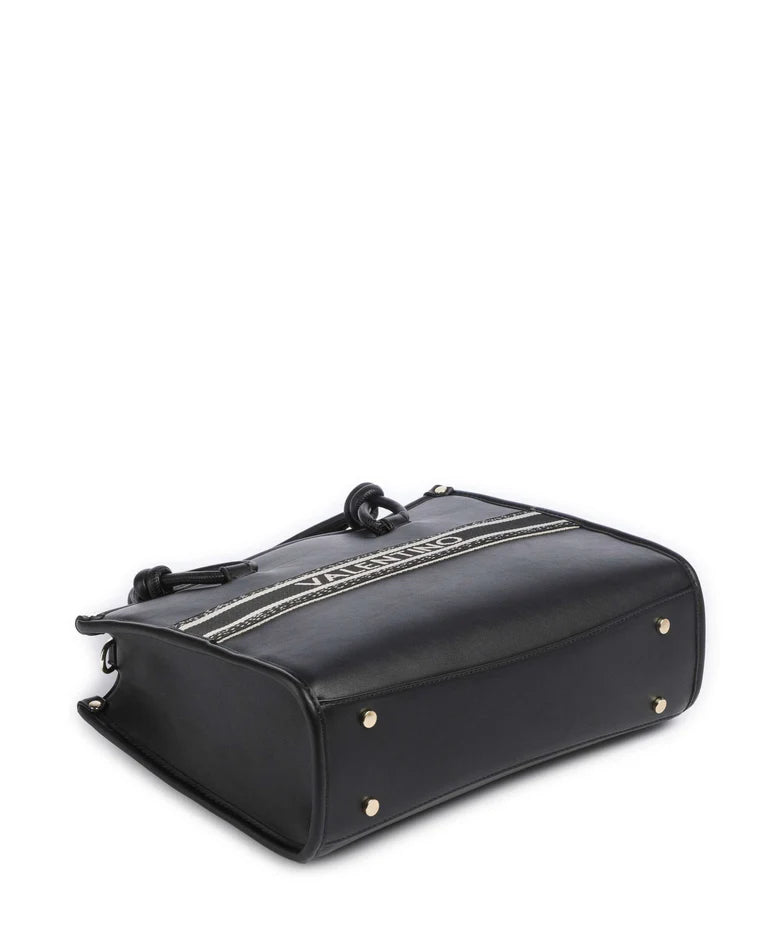 Borsa Valentino