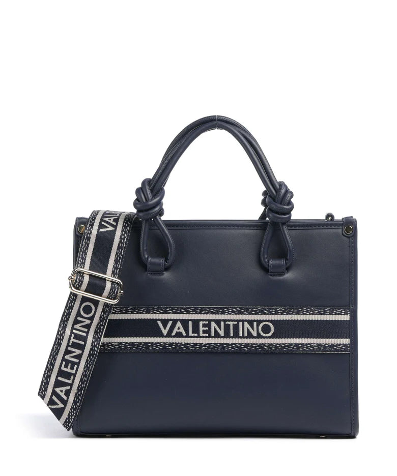 Borsa Valentino