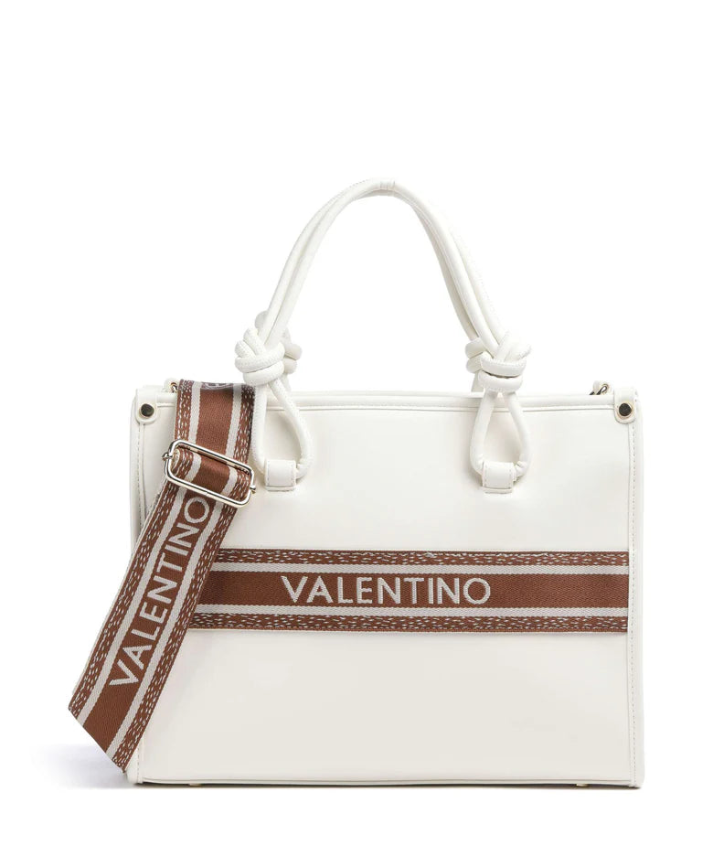 Borsa Valentino