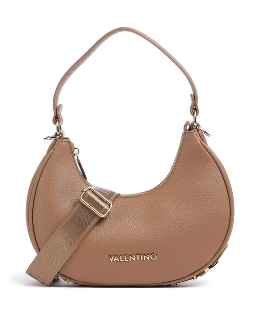 Borsa Valentino