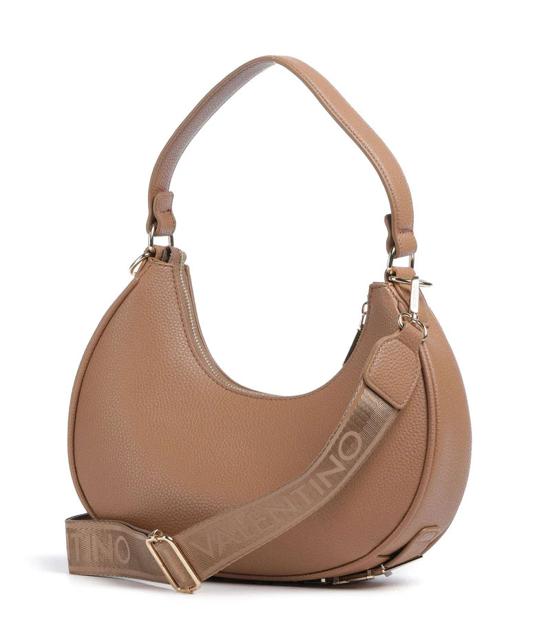 Borsa Valentino