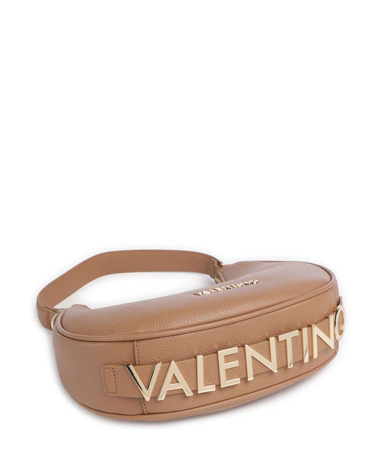 Borsa Valentino