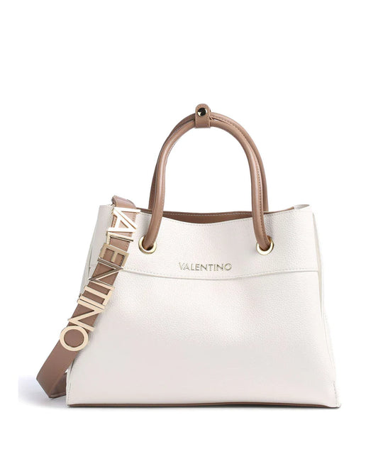borsa Valentino